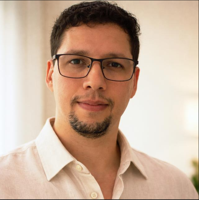 Foto de Luan Melo