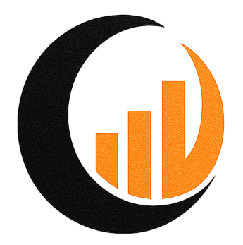 Equilíbrio Financeiro